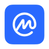 CoinMarketCap logo