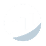 Etherscan logo