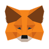 MetaMask logo