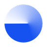 Basescan logo