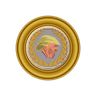 Magador Logo